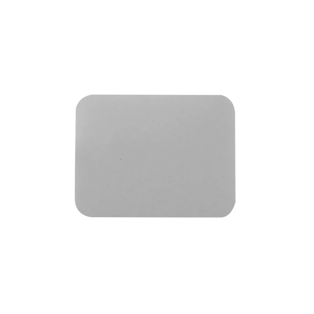Aluminium Container 3 Compartment 225x177x30mm 500 Pieces - Image 7