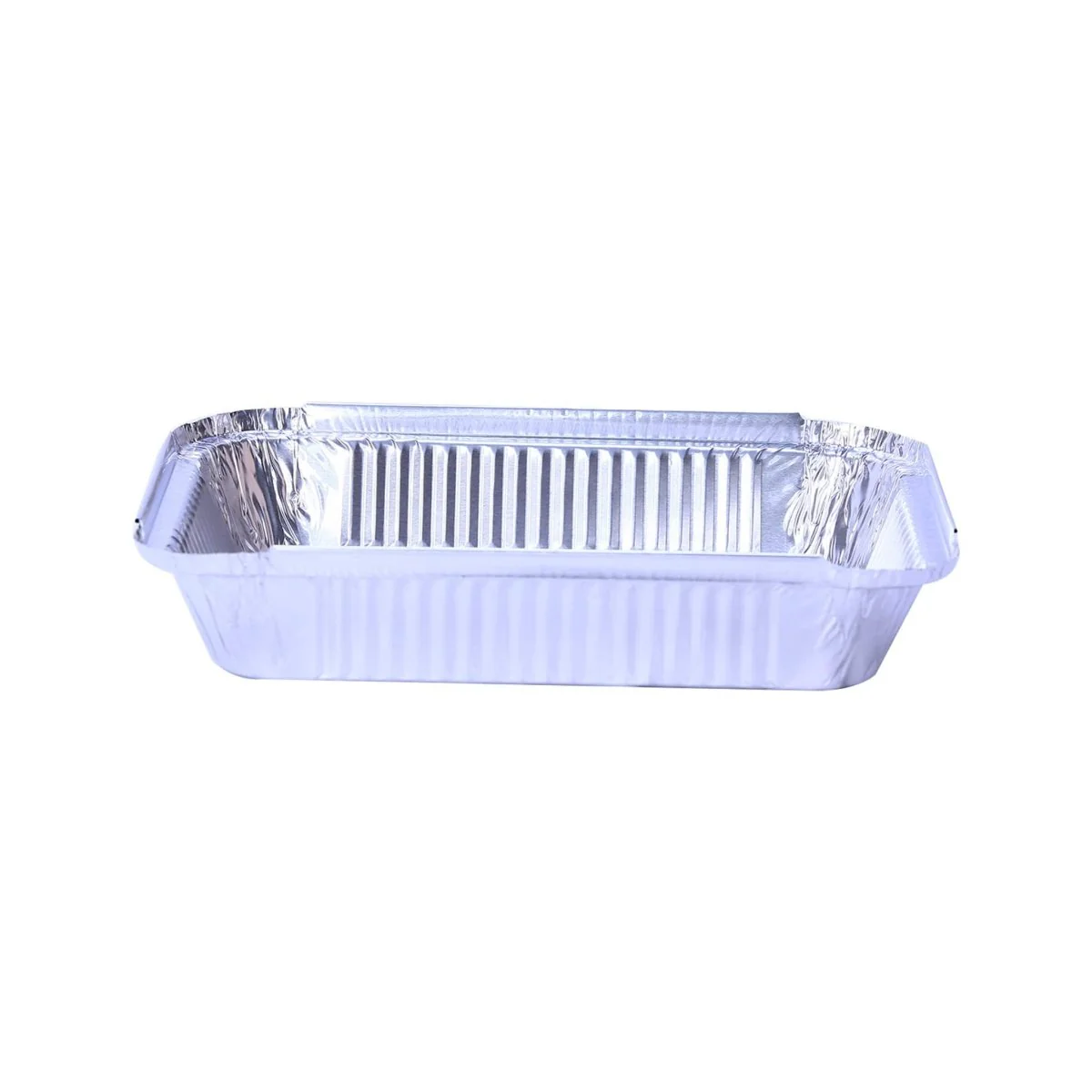 Aluminium Container Combo Offer Pack - Image 3