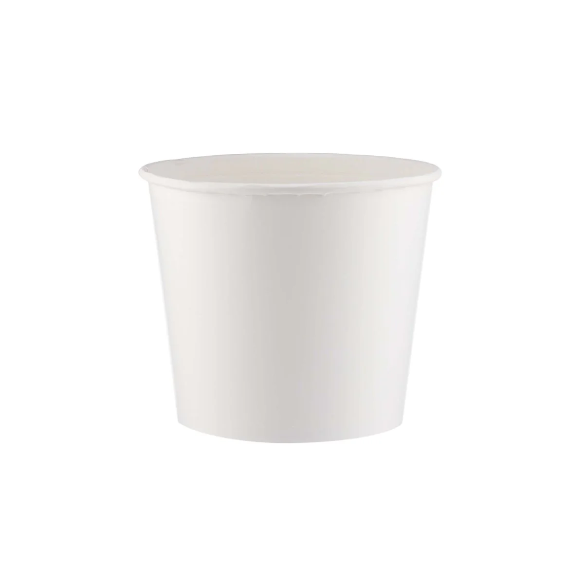 Chicken Bucket With Lid 100 Pieces - Image 4