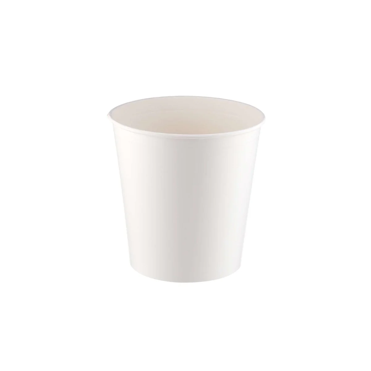 Chicken Bucket With Lid 100 Pieces - Image 8