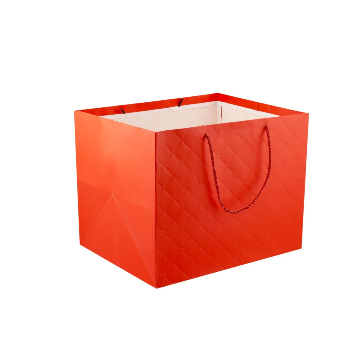 Gift Paper Bag - Image 12
