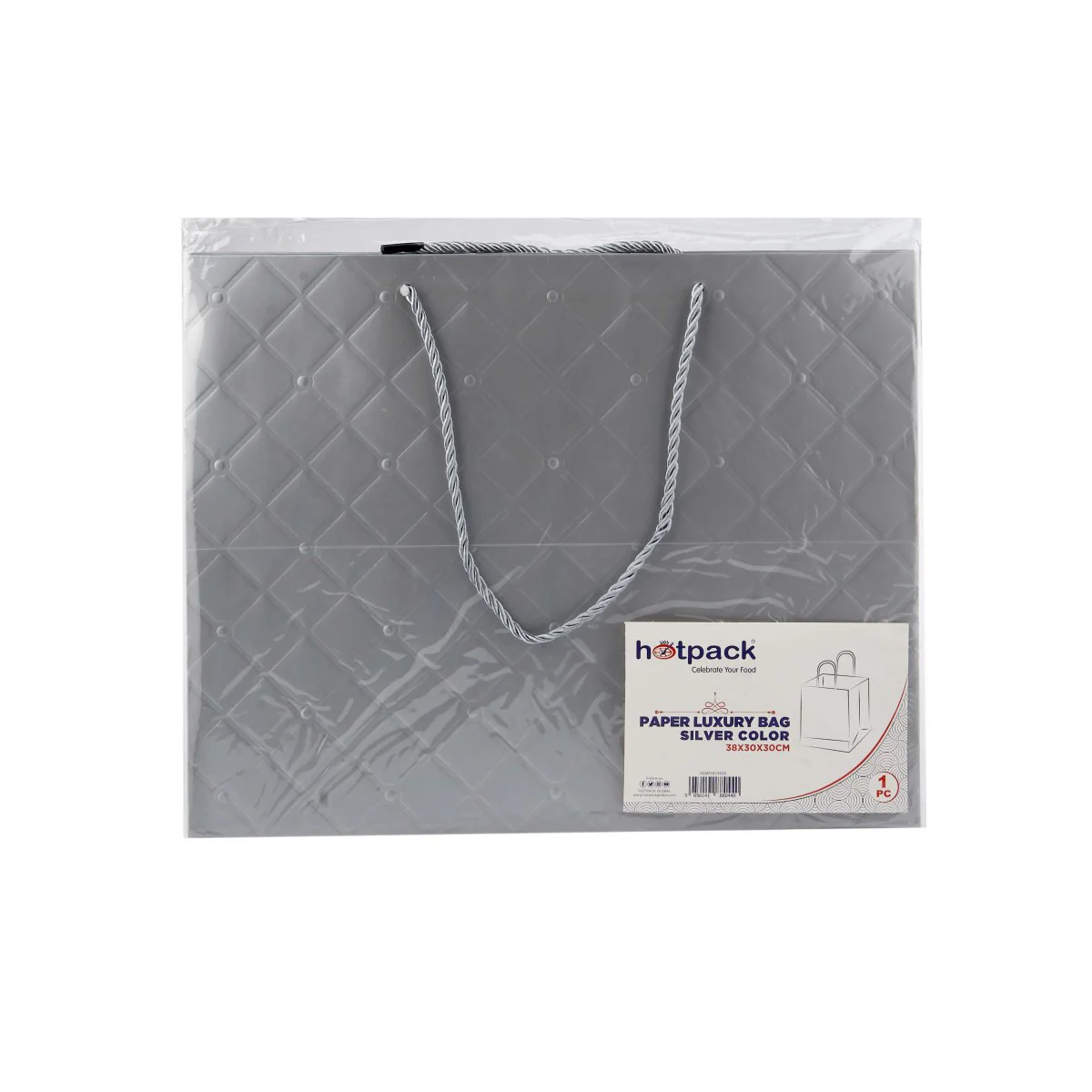 Gift Paper Bag - Image 18
