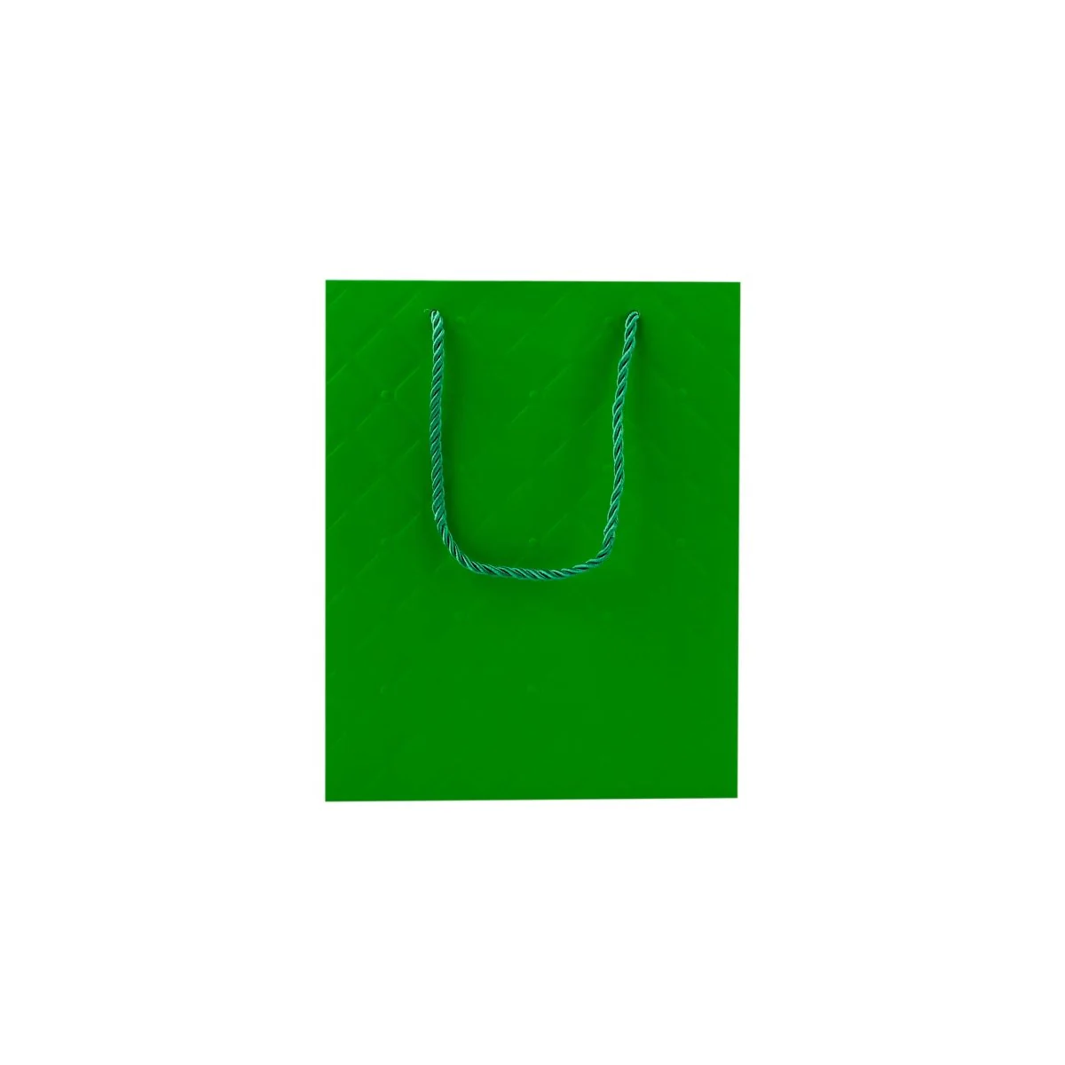 Gift Paper Bag - Image 33