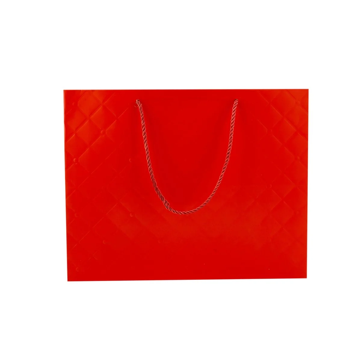 Gift Paper Bag - Image 34