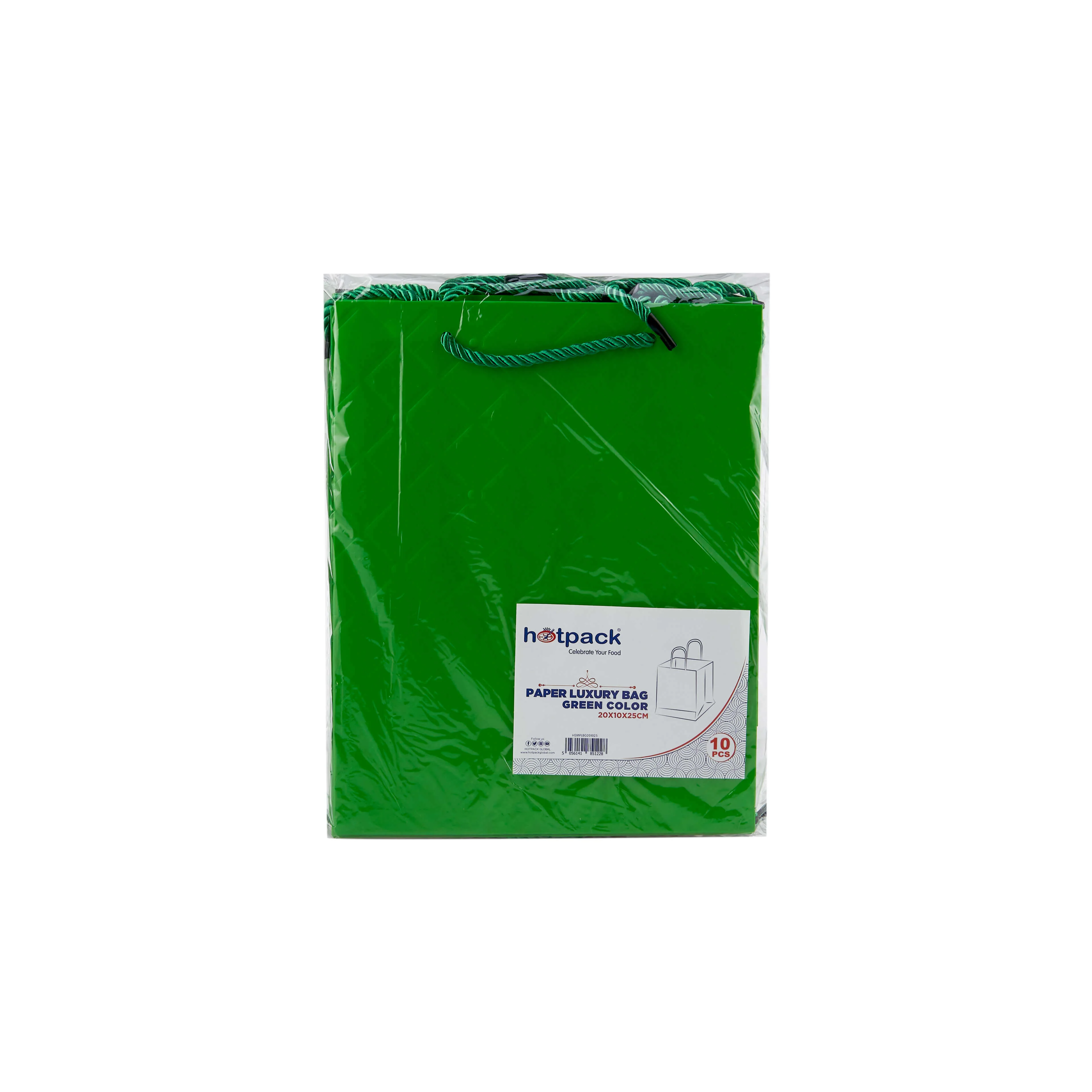 Gift Paper Bag - Image 36