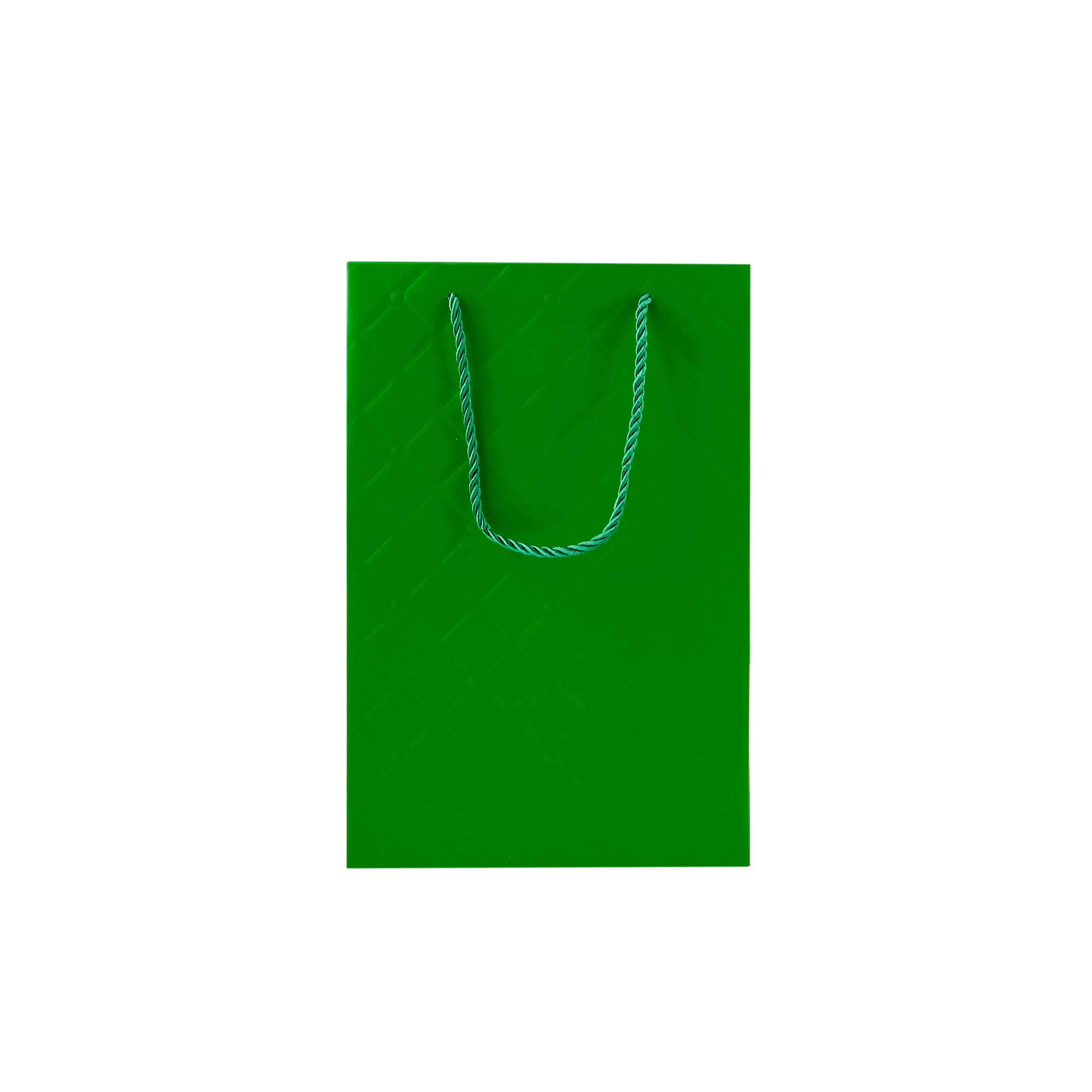 Gift Paper Bag - Image 55