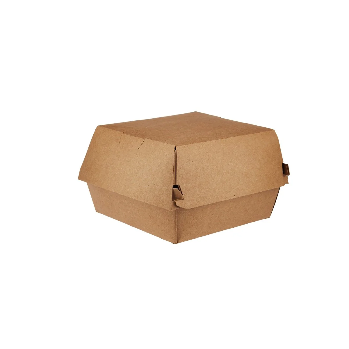 Paper Burger Box - Image 10