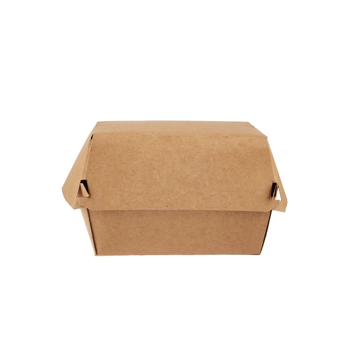 Paper Burger Box - Image 8