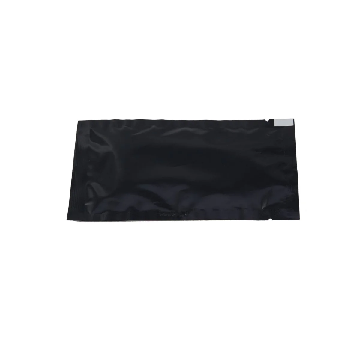 Refreshing Wet Wipes 1000 Pieces - Image 5