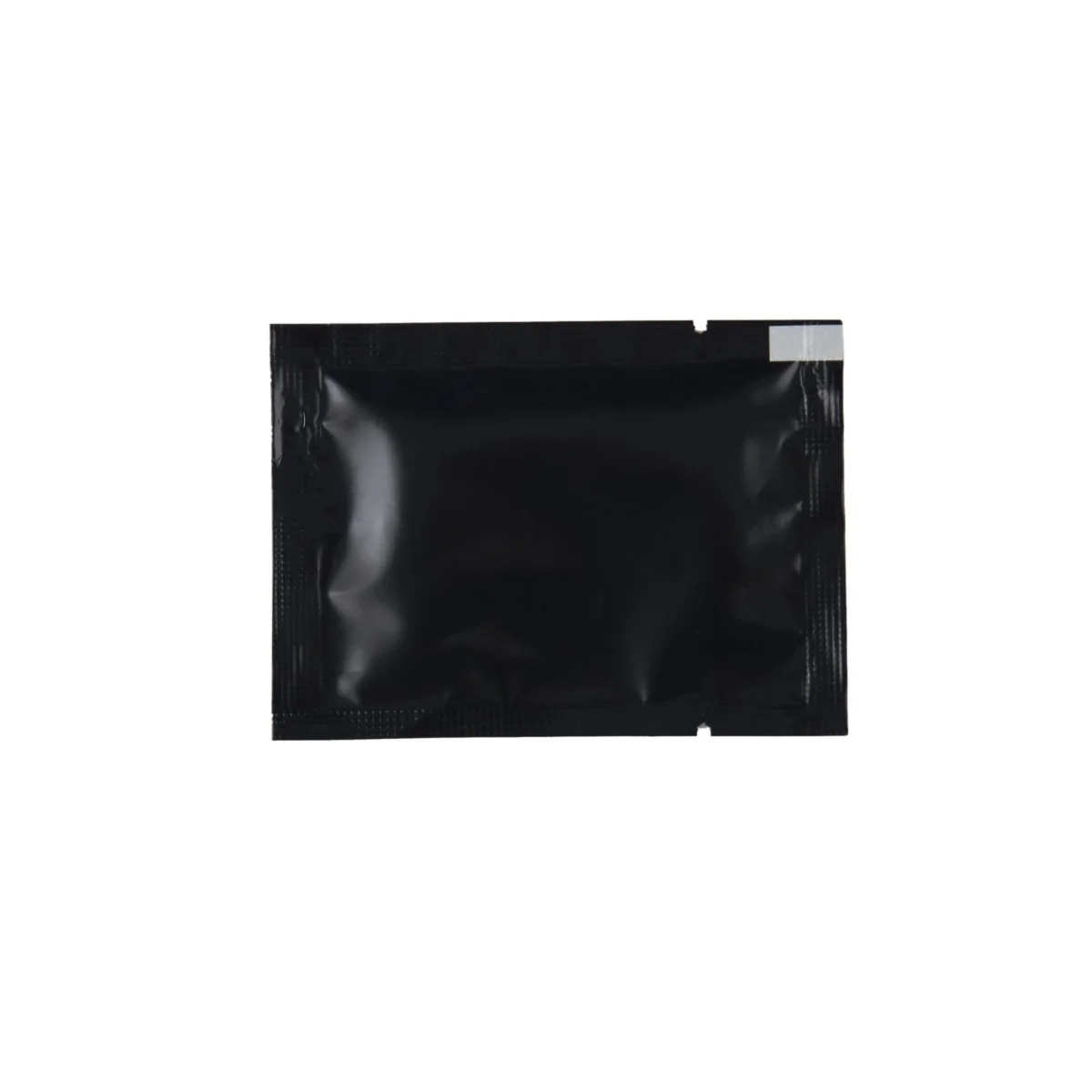 Refreshing Wet Wipes 1000 Pieces - Image 6