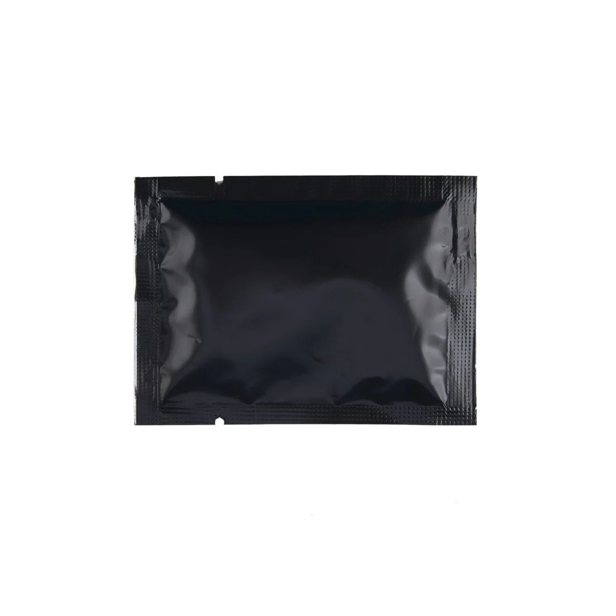 Refreshing Wet Wipes 1000 Pieces - Image 7
