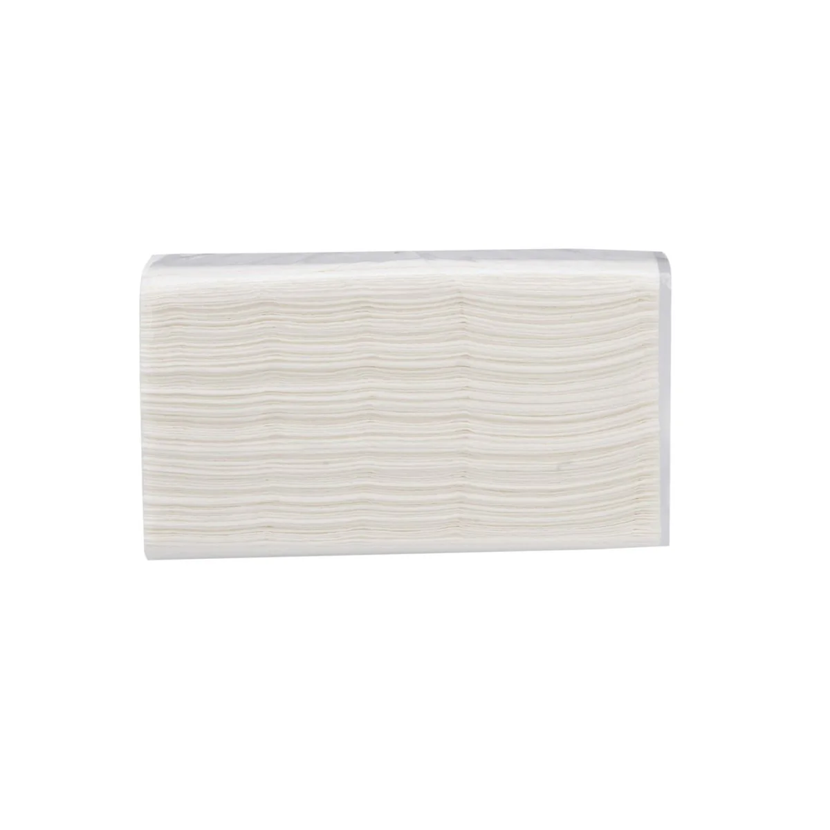 Soft n Cool C Fold 2 Ply Tissue Laminated 2400 Pieces - Image 3
