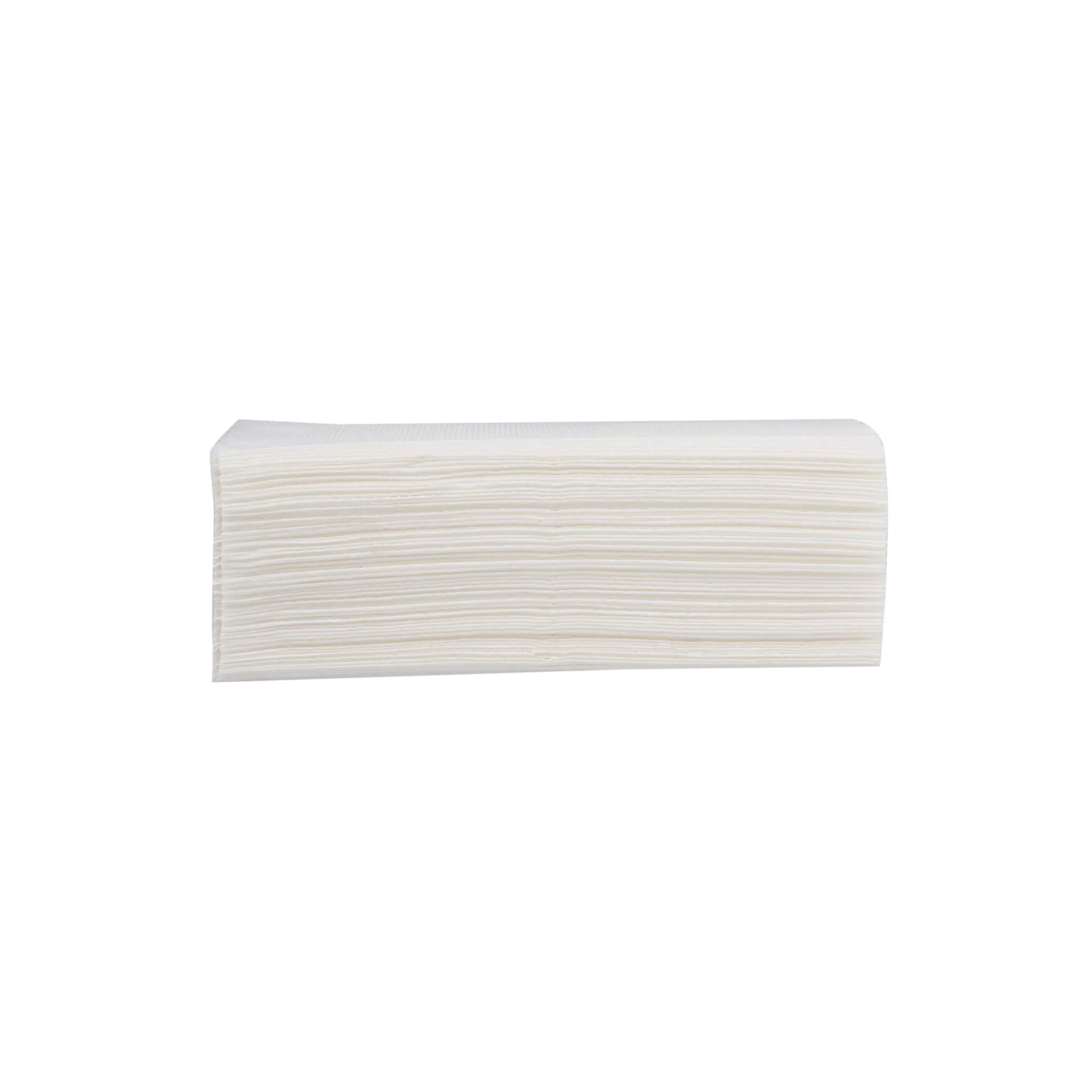 Soft n Cool V Fold 1 Ply Tissue 3000 Pieces - Image 5