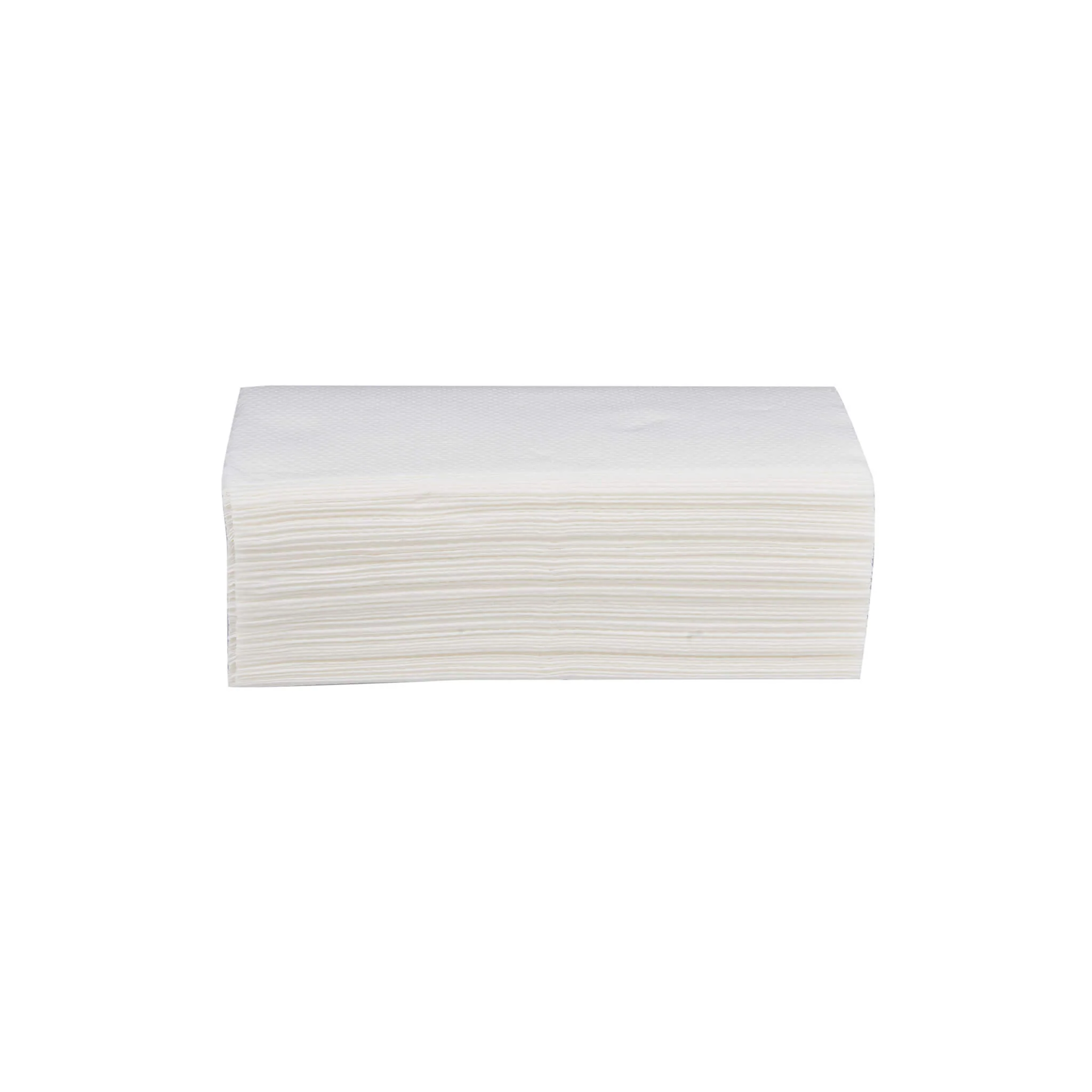 Soft n Cool V Fold 1 Ply Tissue 3000 Pieces - Image 6